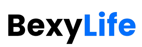 BexyLife | Health, Fitness & Wellness Tips