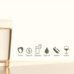 Hydration Myths: How Much Water Do You