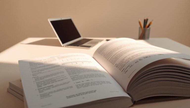 Making Science Simple: A Guide to Simplified Scientific Articles