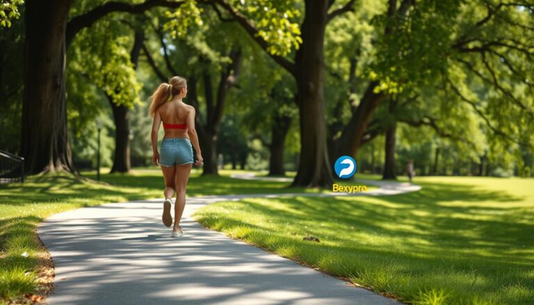 Smart Strategies for Losing Weight Without Strict Diets&quot;