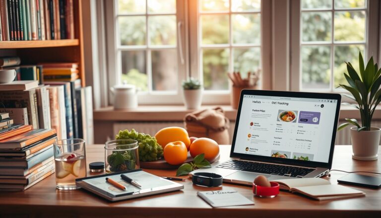 The Ultimate Guide to Diet Plans: Find the One That Fits Your Lifestyle