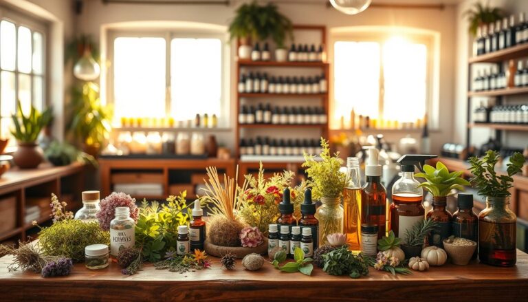 Top 10 Home Remedies for Common Ailments