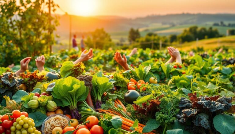 Unknown Foods That Boost Gut Health&amp;quot;