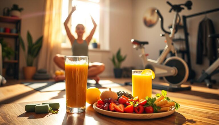 **&amp;quot;10 Easy Health Hacks to Boost Your Energy Every Day&amp;quot;**