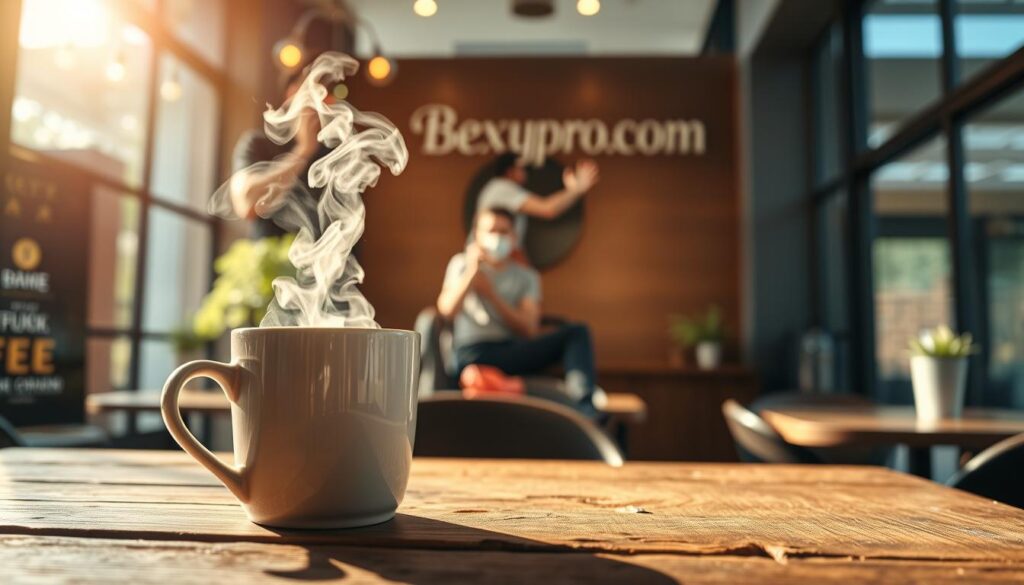 coffee hydration truth