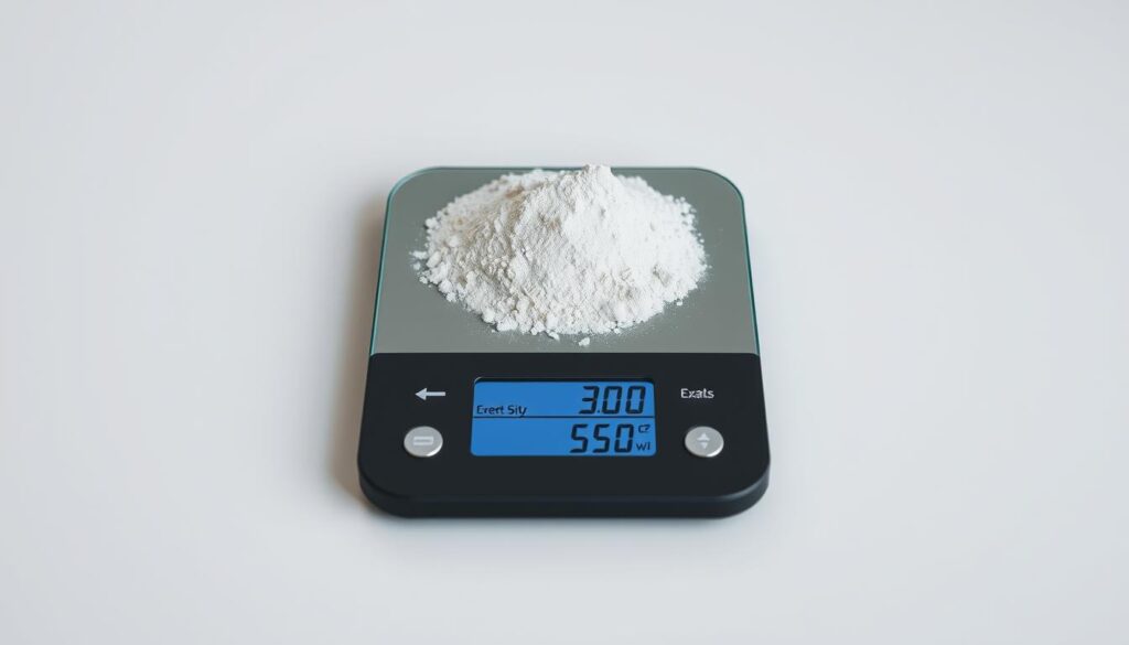 creatine cost per gram