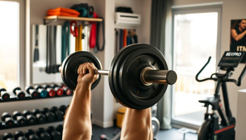 pre-workout goals pre-workout goals