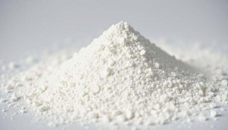 • Complete Review: Creatine Monohy Supplement – Benefits, Side Effects &amp; Results