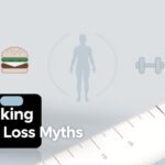• FAQ &amp;amp; Myths weight loss