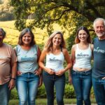 • Success Stories weight loss