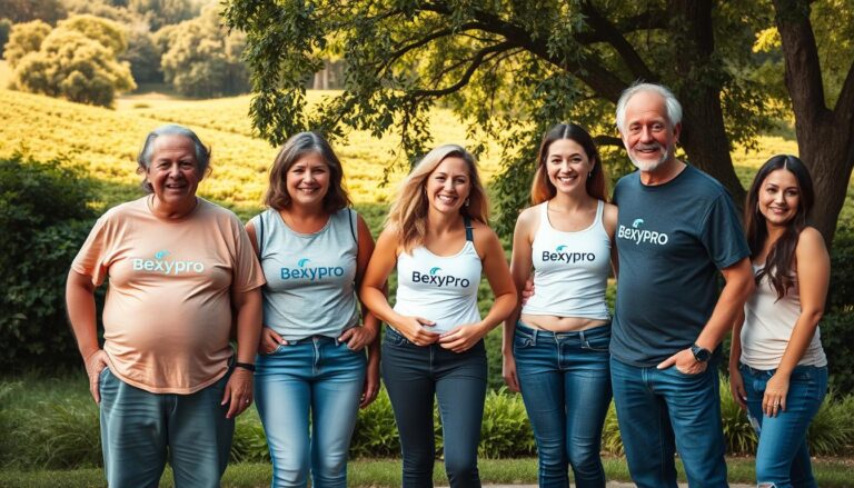 • Success Stories weight loss