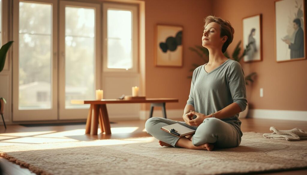 The Power Of Gratitude Simple Practices For A Happier Life