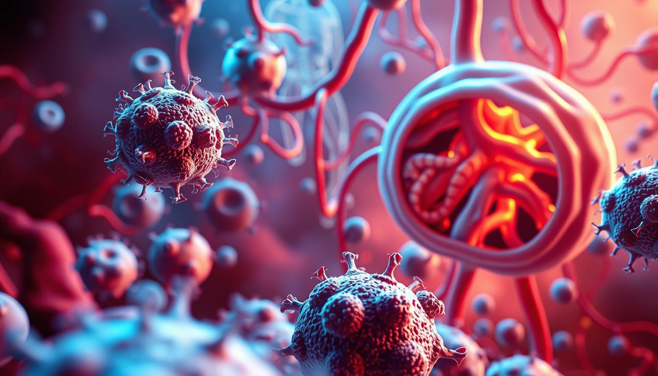 • Top Immune System Boosting Supplements for Winter 2025