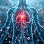 • Top Immunity-Boosting Foods You Must Try