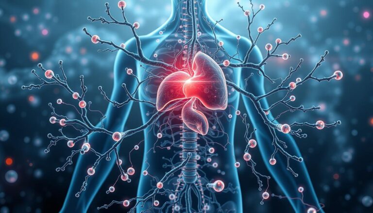 • Top Immunity-Boosting Foods You Must Try