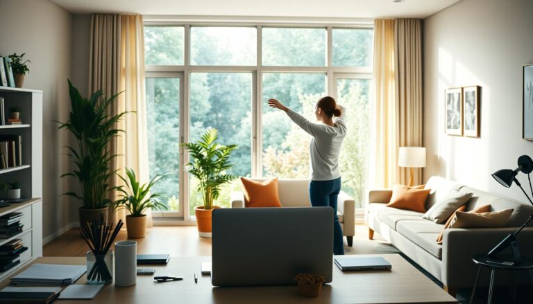 • Work-Life Balance: Practical Tips for Busy People