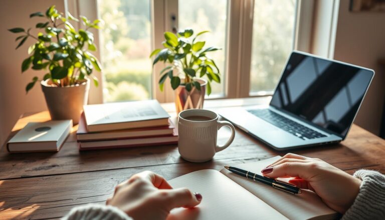 •... 10 Morning Habits That Can Transform Your Day