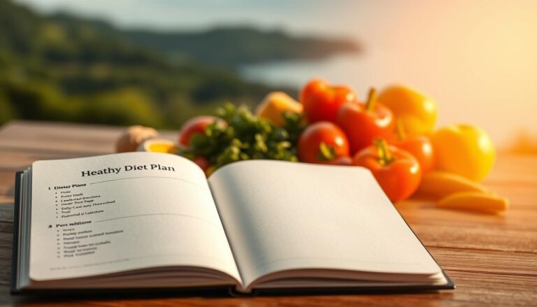 Find Your Perfect Diet Plan: What Really Works for Lasting Results