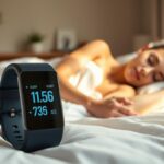 New Research Reveals How Sleep Quality Impacts Weight Loss