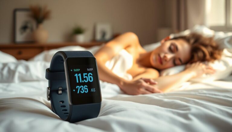 New Research Reveals How Sleep Quality Impacts Weight Loss