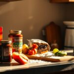 The Hidden Sugars in Everyday Foods — And How to Avoid Them