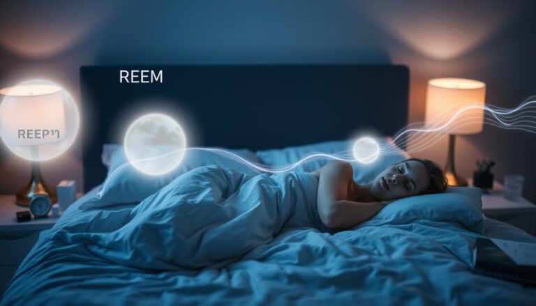 The Science of Better Sleep: How to Rest Deeply and Wake Refreshed