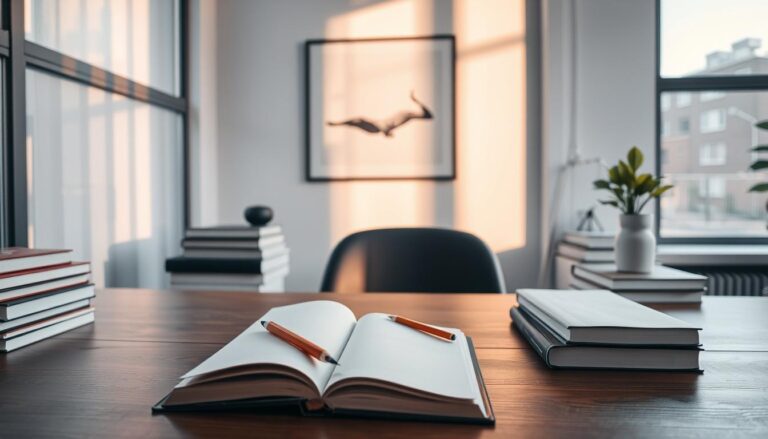 Daily Habits That Build Strong Mental Discipline