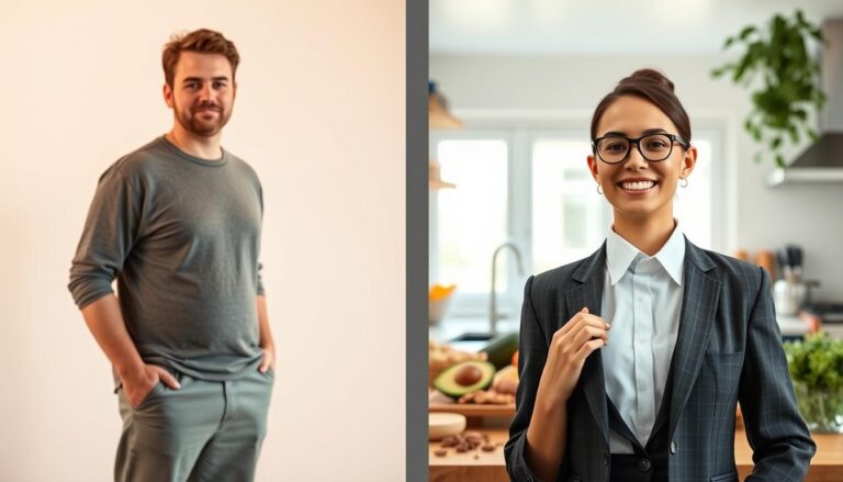 Keto Diet Plan for Rapid Weight Loss (2025 Guide